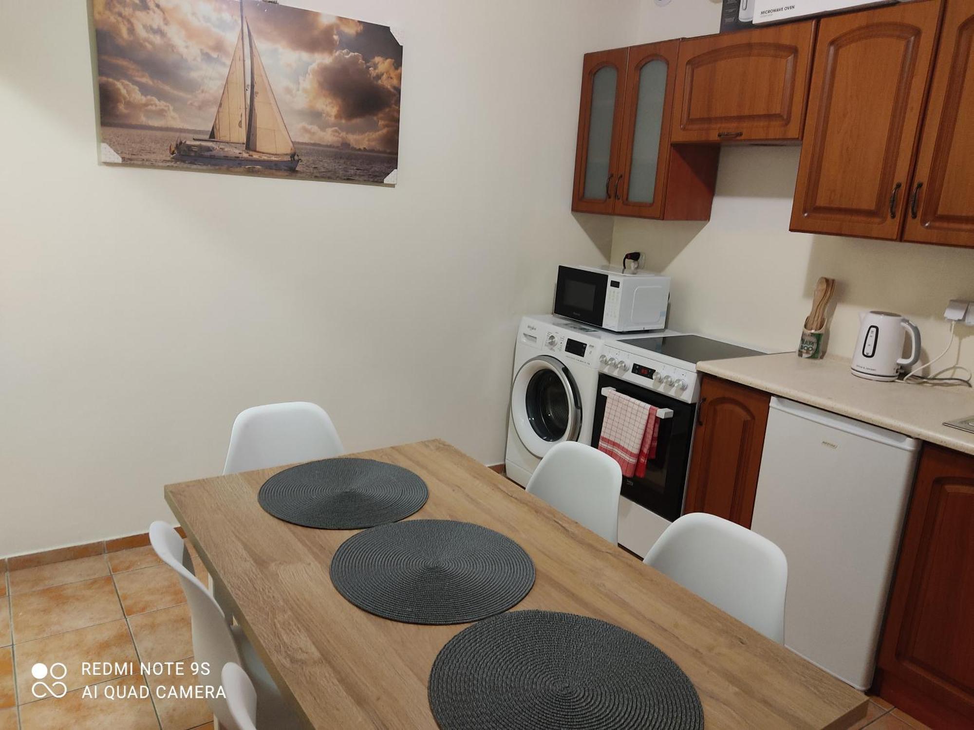 Hotel Zaciszne Miejsce Świecie Zewnętrze zdjęcie