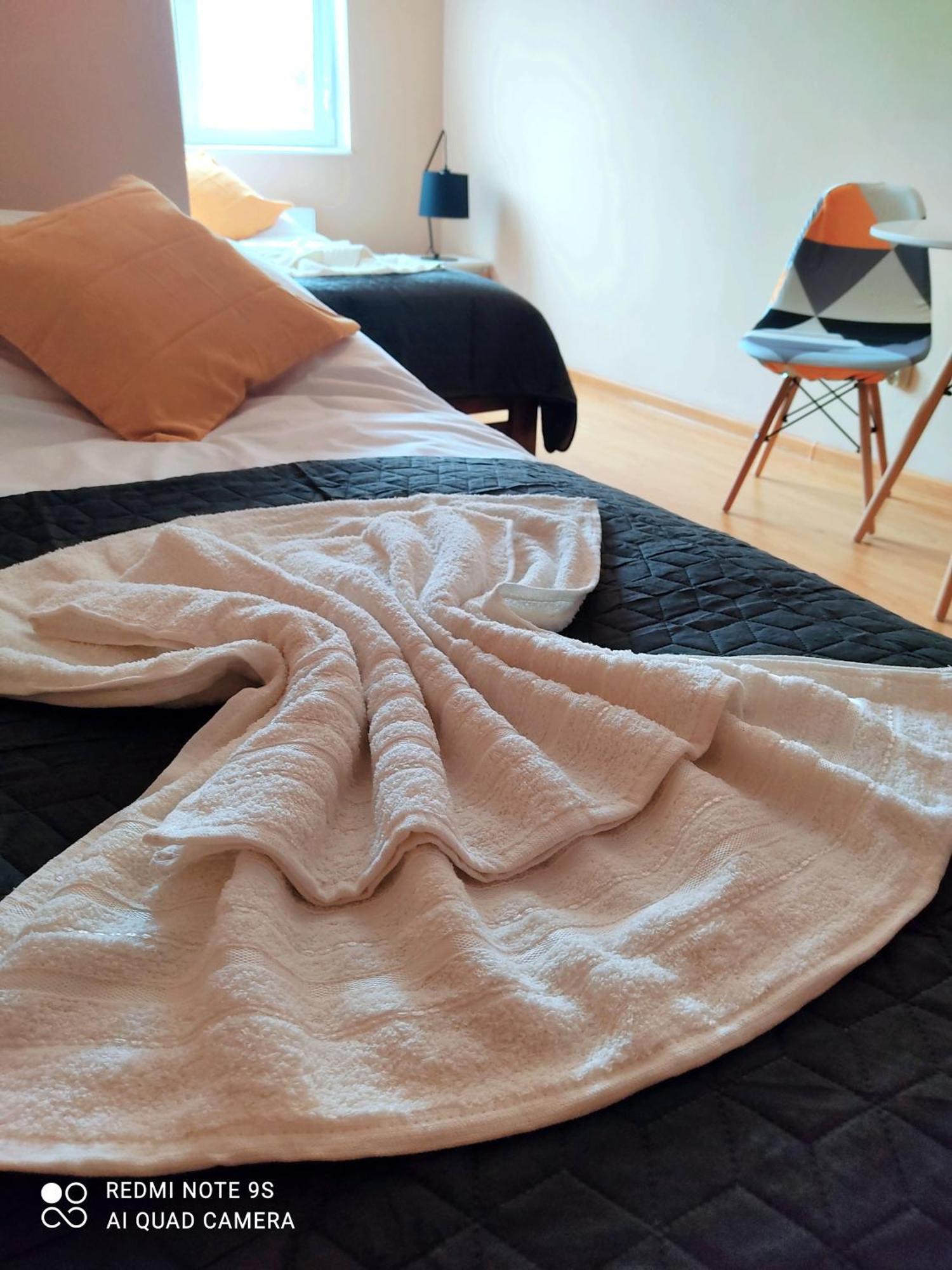 Hotel Zaciszne Miejsce Świecie Zewnętrze zdjęcie